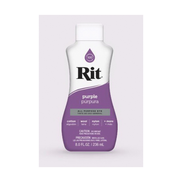 Rit Dye 88130