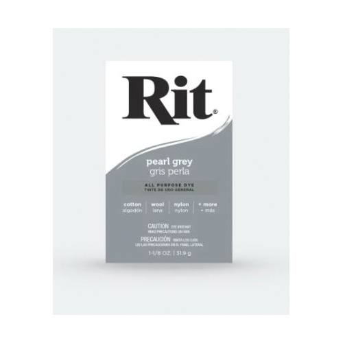 Rit Dye 83390
