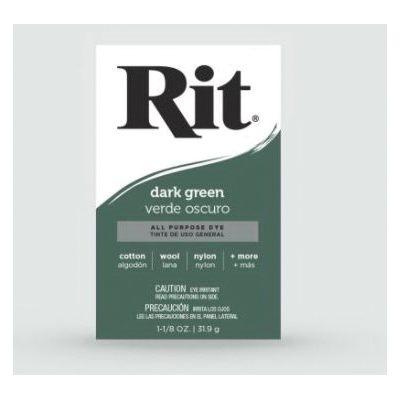Rit Dye 83350