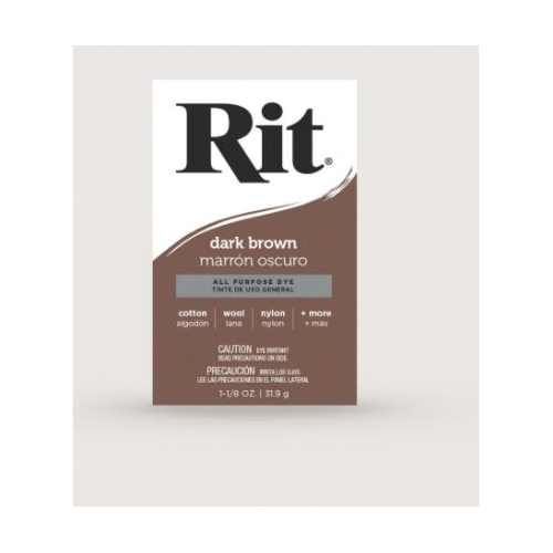 Rit Dye 83250