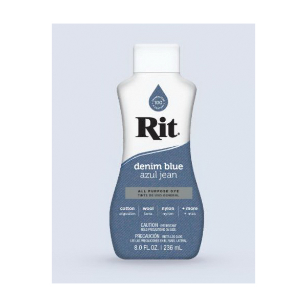 Rit Dye 88360