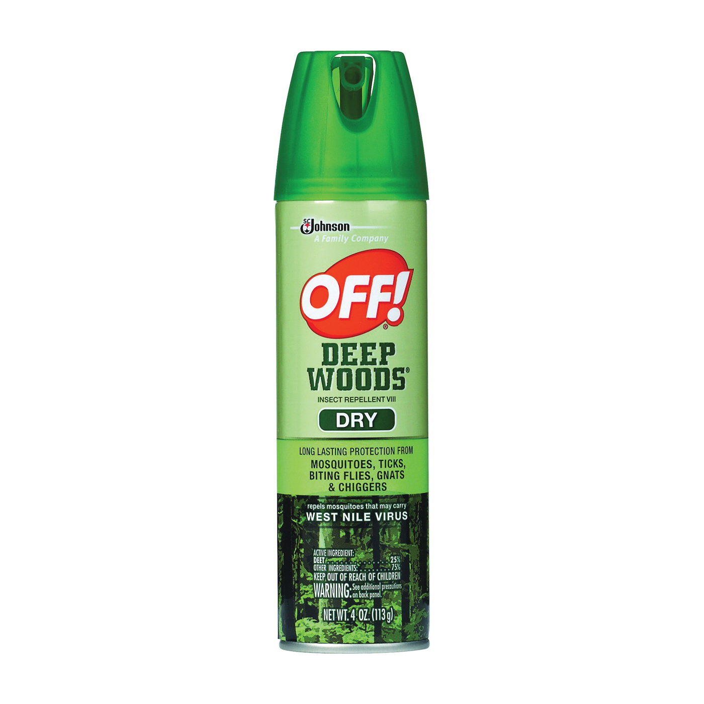 Off! 71764
