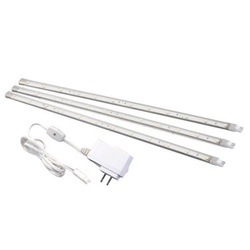 Westek USL30HBCC