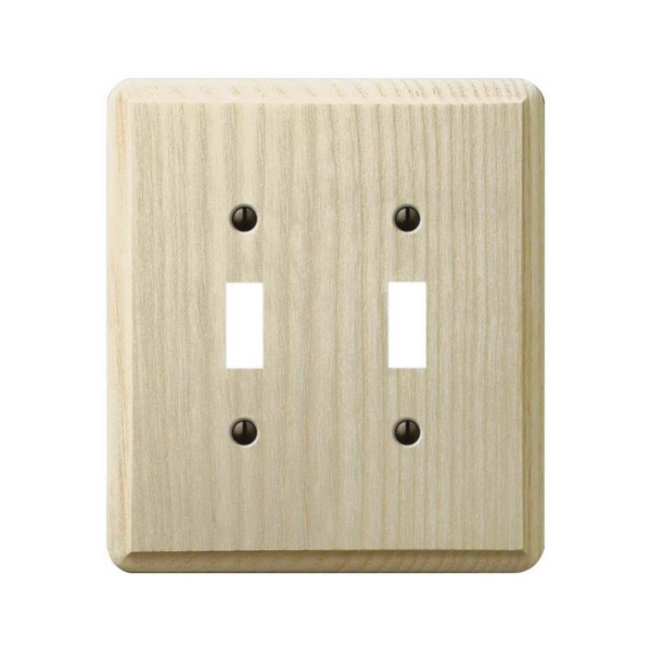 Amerelle 401TT