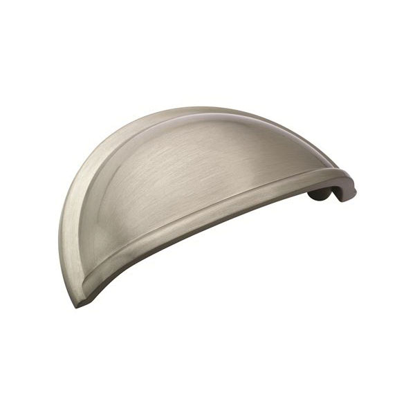 Amerock 5PK53010G10
