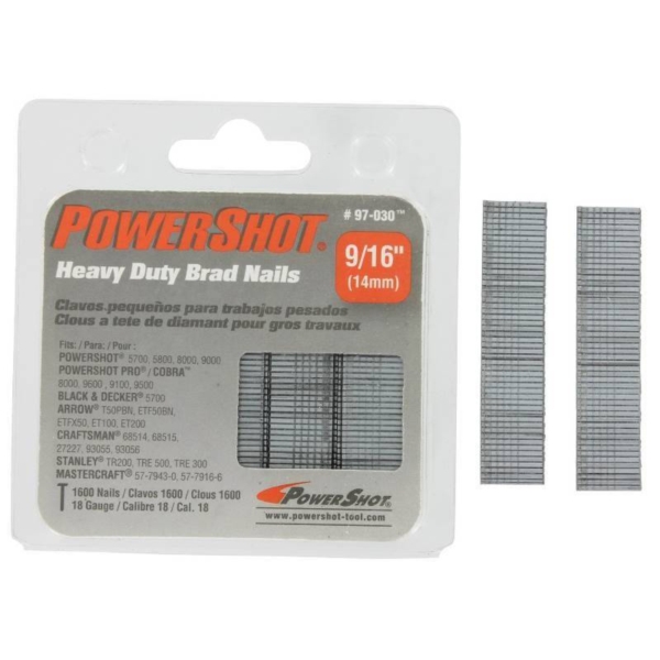 Arrow 97-030CS