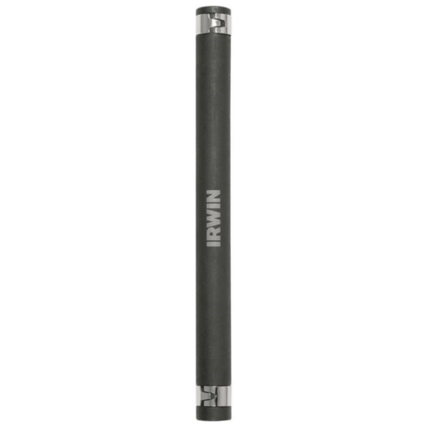 Irwin 1900836