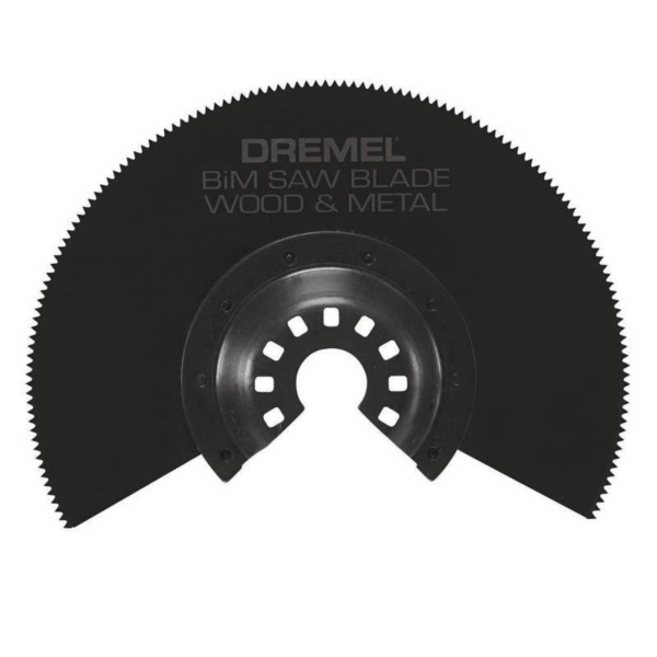 Dremel MM452