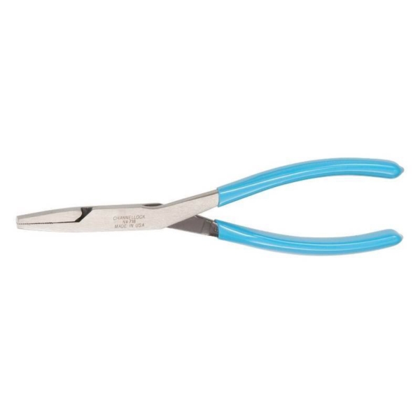 Channellock 718