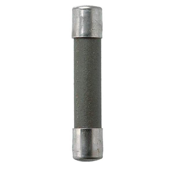Bussmann ABC-20