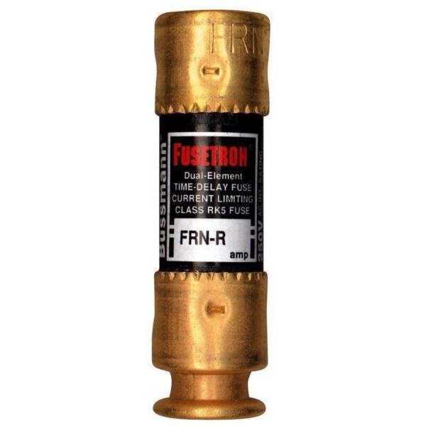 Bussmann BP/FRN-R-50