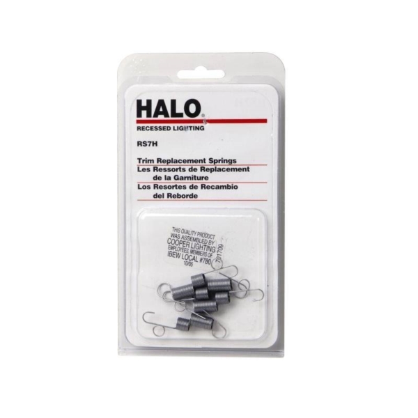 Halo RS7H