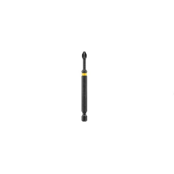 Dewalt DWA3PH2IR