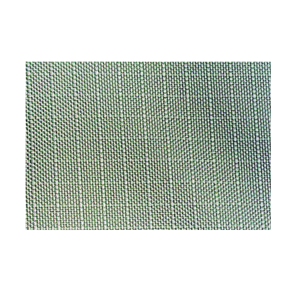 Dial Manufacturing WEATHERGUARD 8990 Down Draft Evaporative Cooler Cover, 42 in W, 45 in D, 35 in H, Polyester - 4