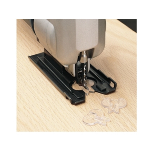 Bosch JA1002