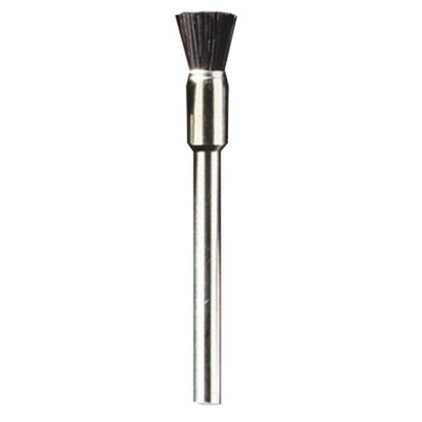 Dremel 405