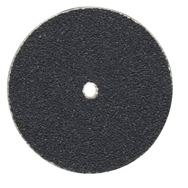 Dremel 412