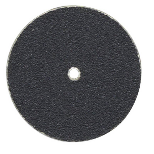 Dremel 413