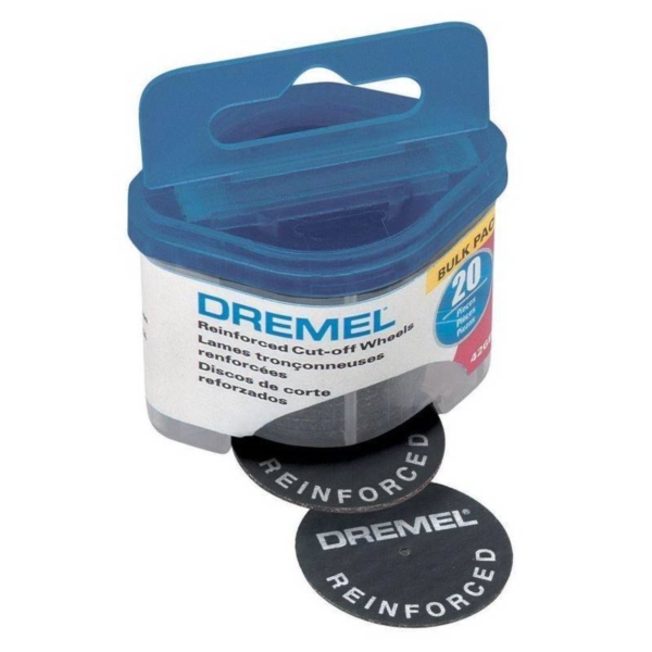 Dremel 426B