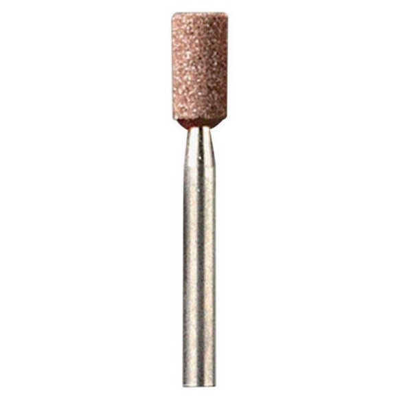 Dremel 8153