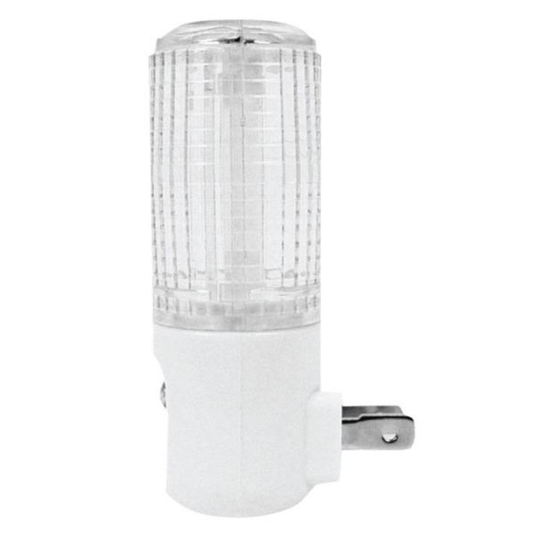 Feit Electric NL1/LED/2