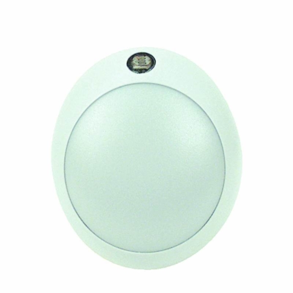 Feit Electric NL4/LED