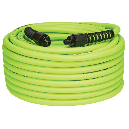 Flexzilla HFZP1425YW2