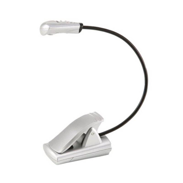 Fulcrum 20010-301