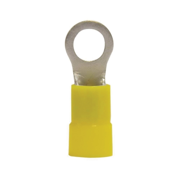 Gardner Bender 14-098