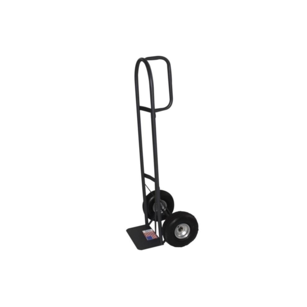 Milwaukee Hand Truck 30019