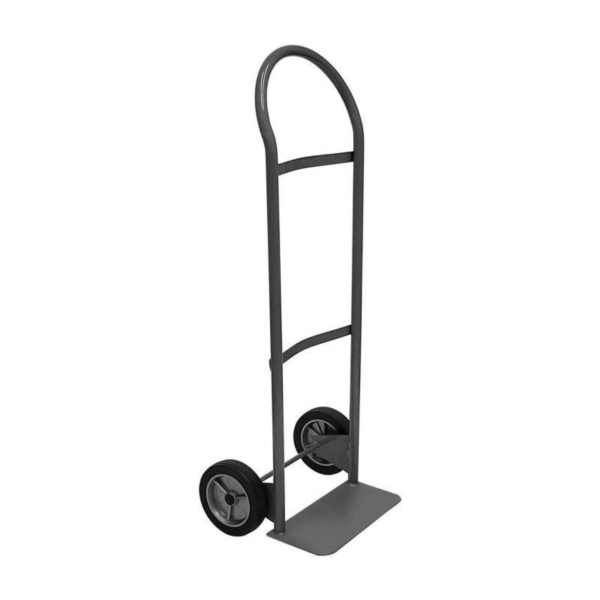 Milwaukee Hand Truck 30151