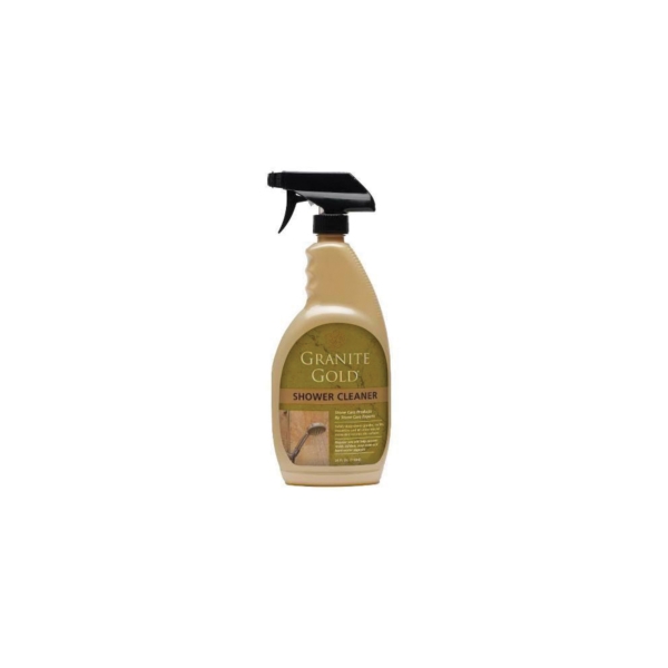 Granite Gold GG0039