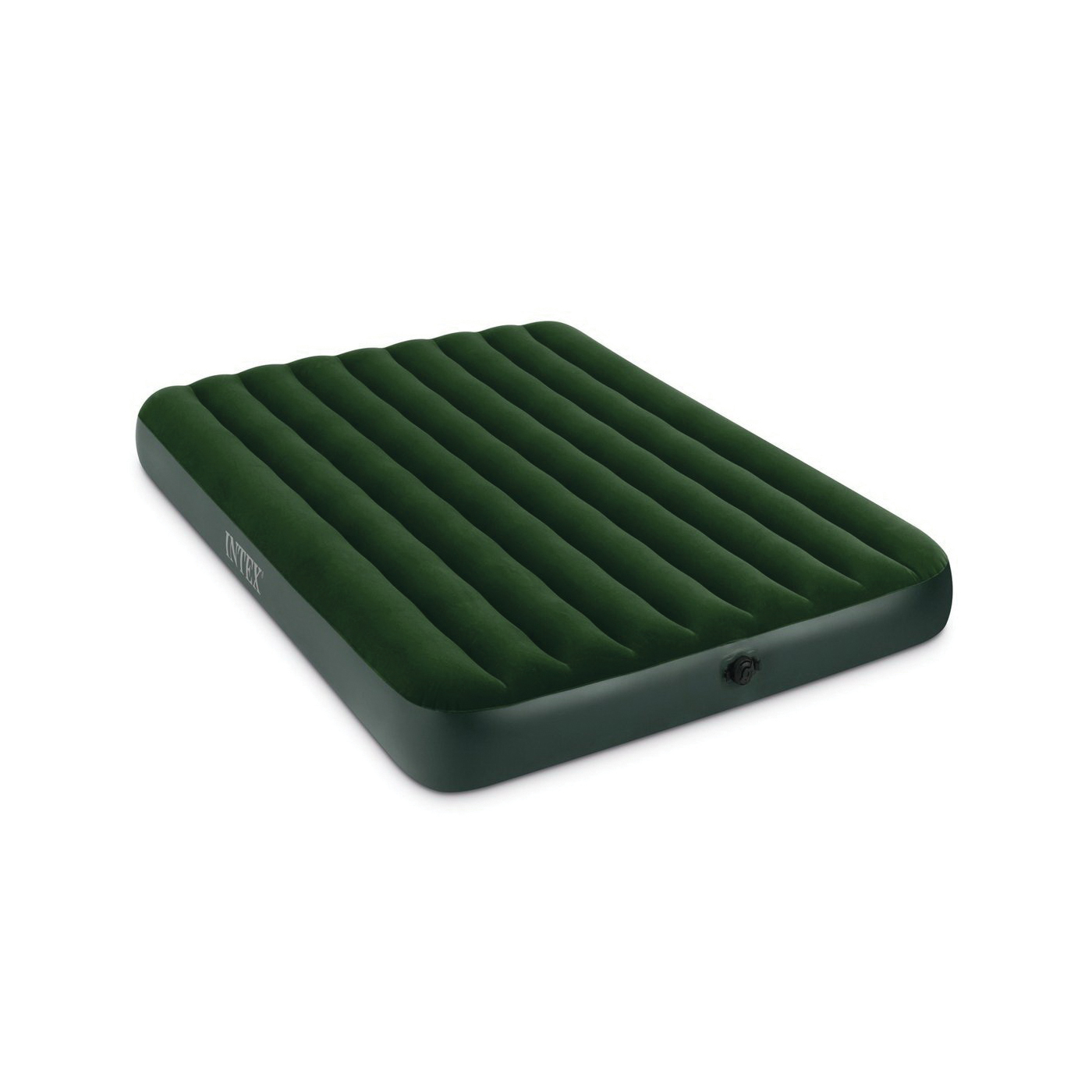 Intex 66969E