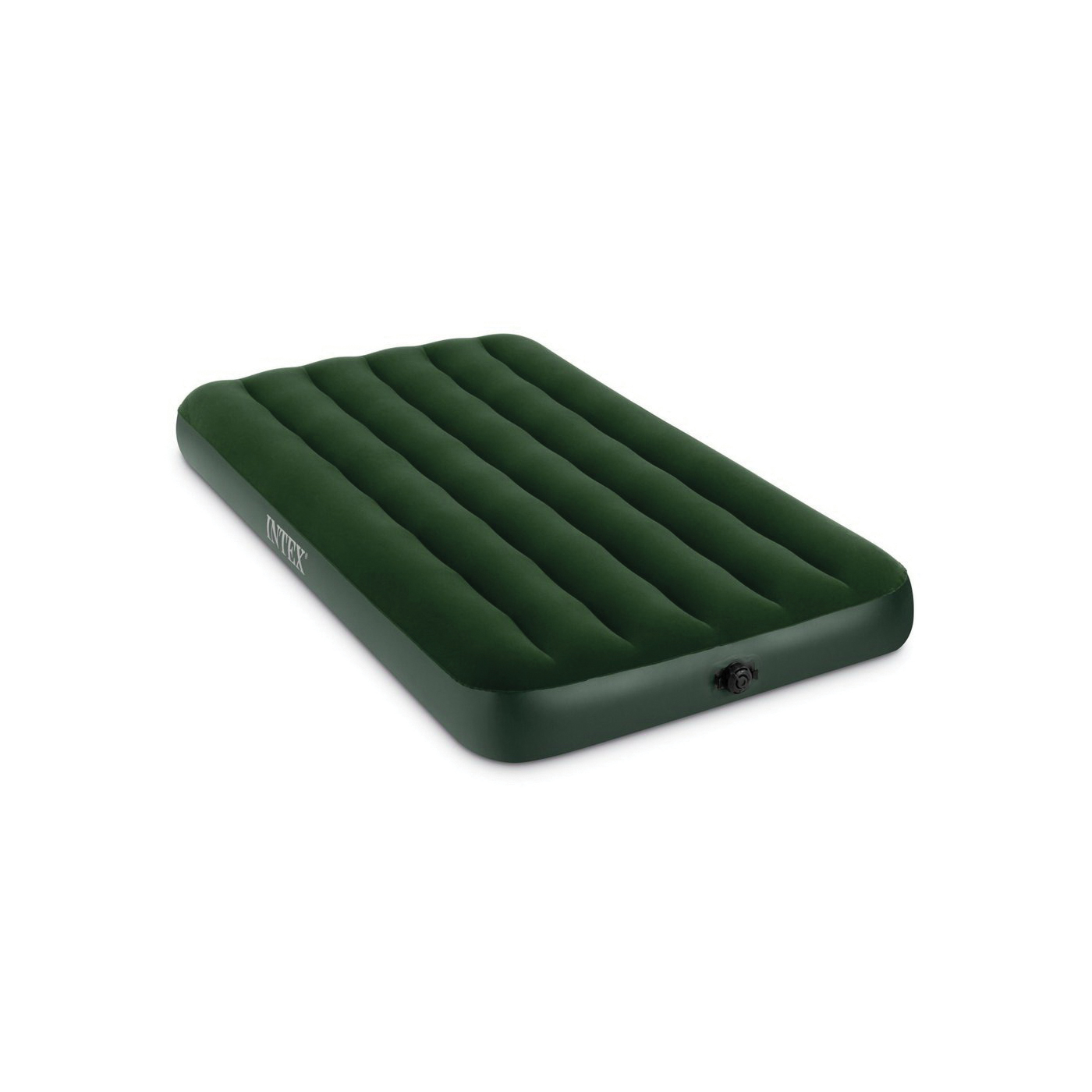 Intex 64777E