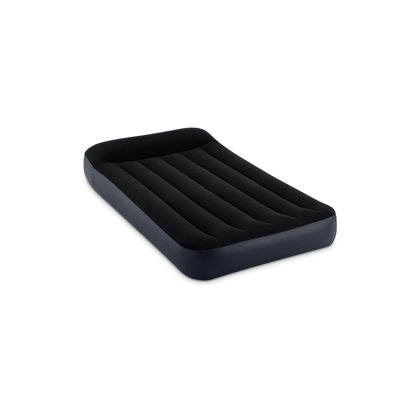 Intex 64145EP