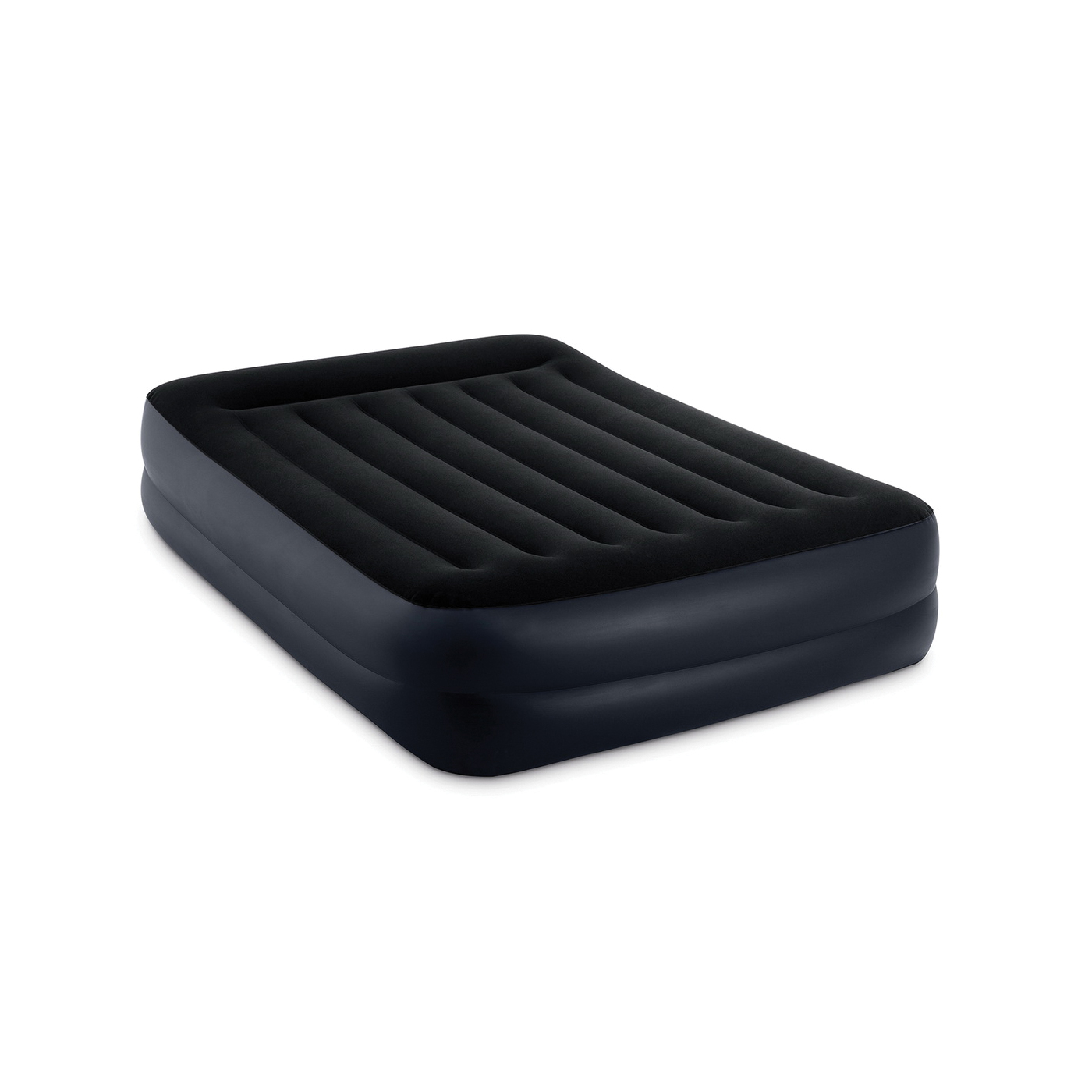 Intex 64123EP