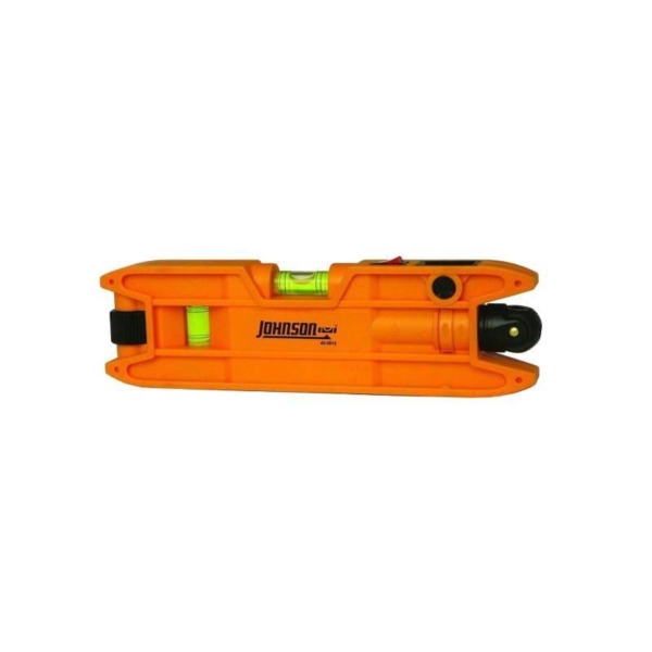 Johnson 40-0915
