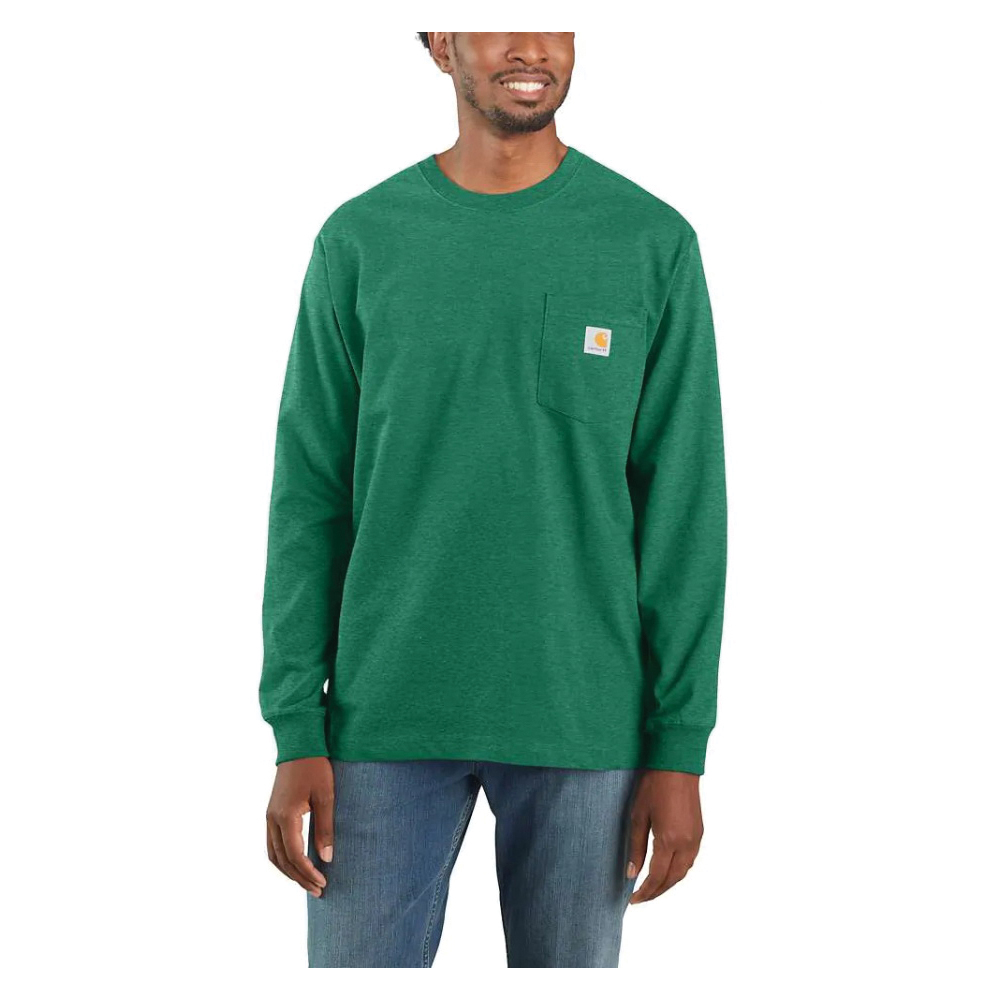 Carhartt K126-G55REGLA