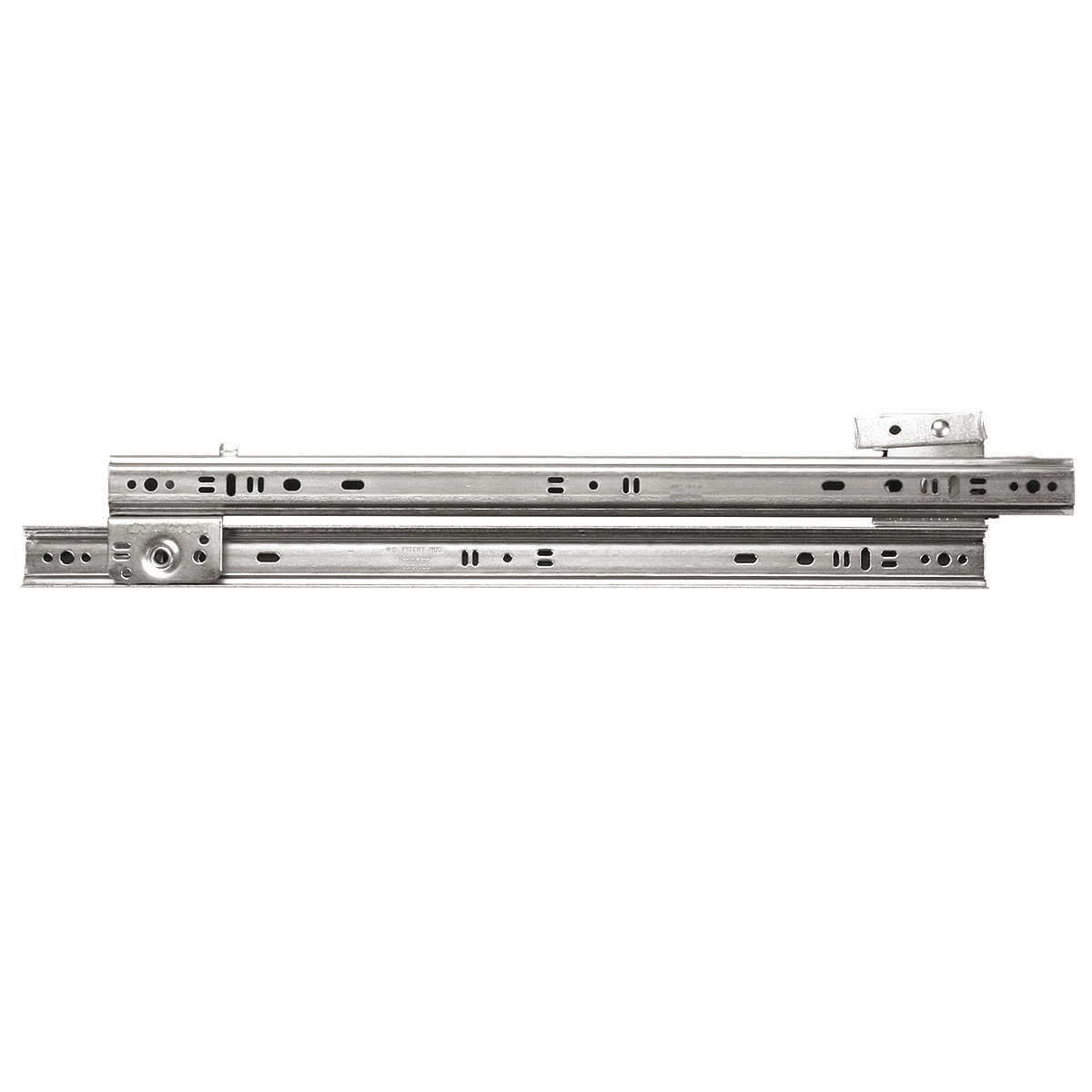Knape & Vogt 1300P ZC 22