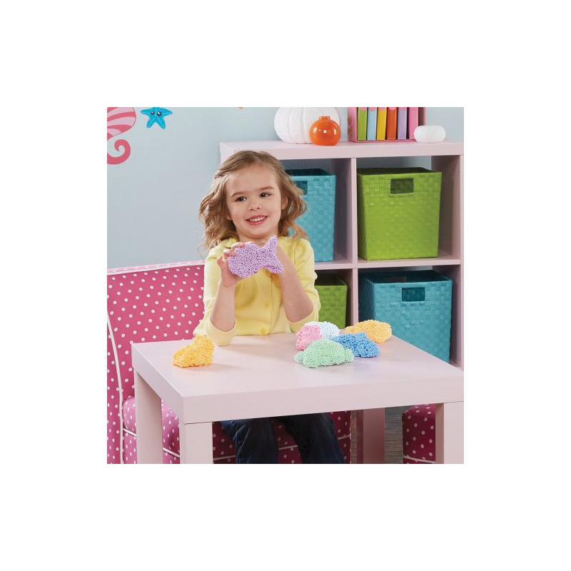 Learning Resources EI-1906 Sparkle Pod, 8/PK - 2