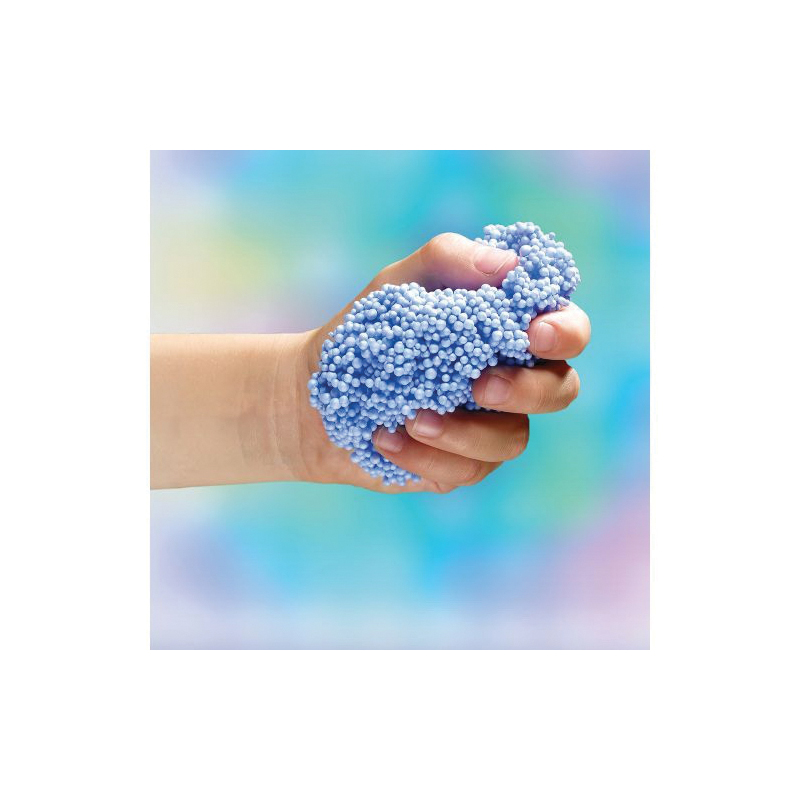 Learning Resources EI-1906 Sparkle Pod, 8/PK - 4