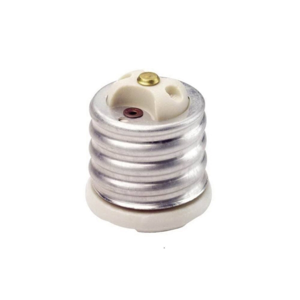 Leviton 000-08681-000