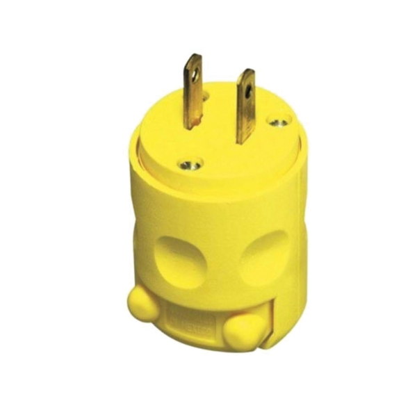 Leviton 000-115PV-000