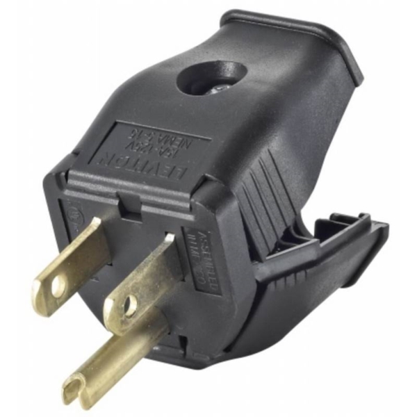 Leviton 000-3W101-00E