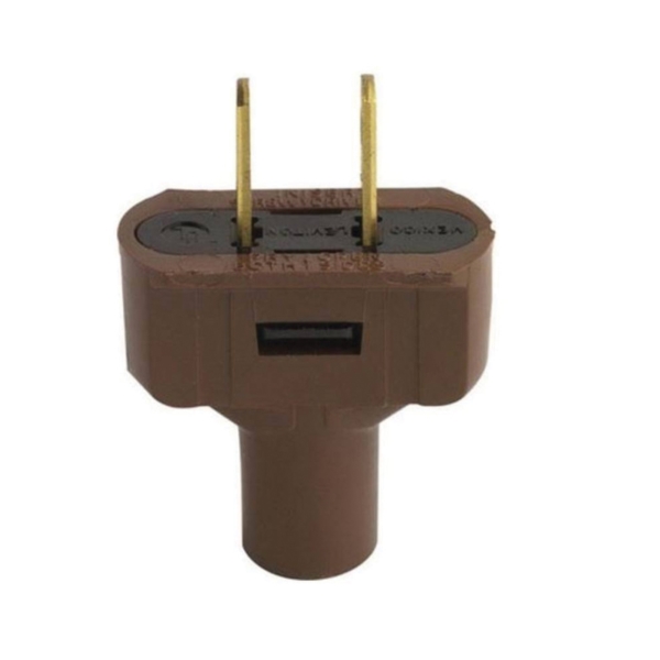 Leviton 000-48643-000