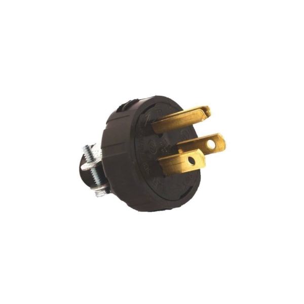 Leviton 010-48648-03E