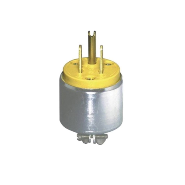 Leviton 000-515PA-000