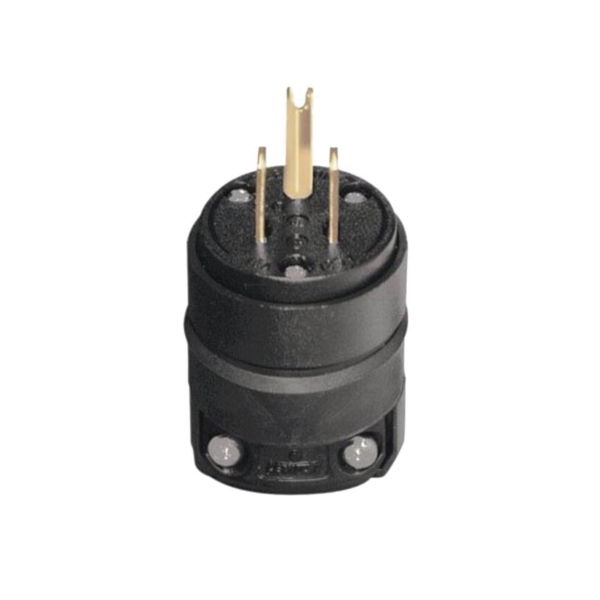 Leviton 000-515PR-000