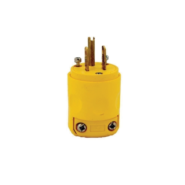 Leviton 000-515PV-000