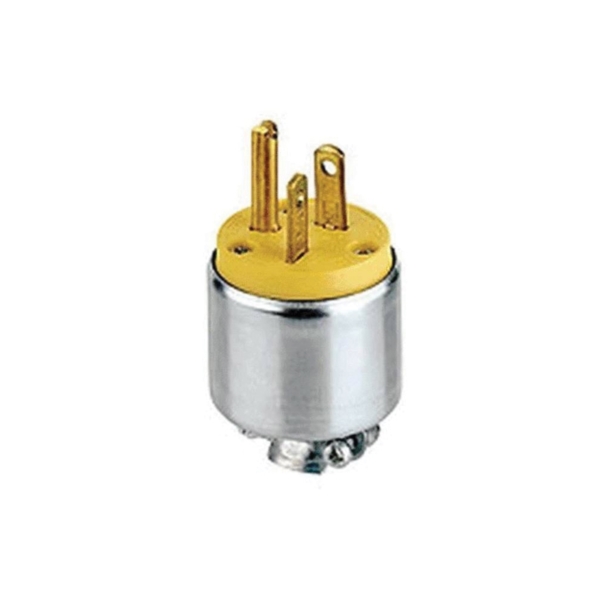Leviton 000-520PA-000